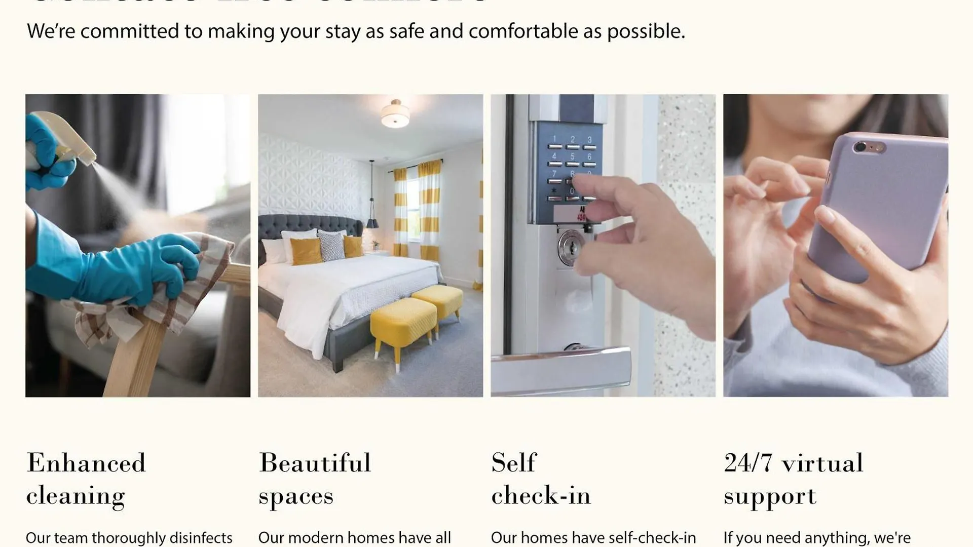 Hotel Spacious 3Br Suite For 10 W Patio Heart Of Toronto